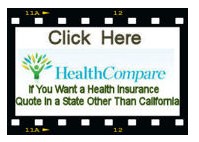 HealthCompareLogo