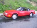 112_1241t.JPG