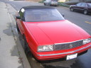 112_1243t.JPG