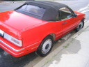 112_1244t.JPG