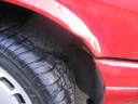 112_1248t.JPG