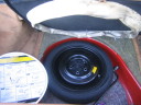 112_1252t.JPG