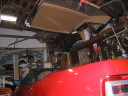 112_1269t.JPG