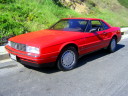 112_1295t.JPG
