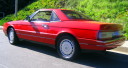 112_1297t.JPG