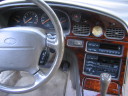 112_1274t.JPG