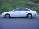 112_1286t.JPG