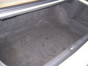 112_1290t.JPG